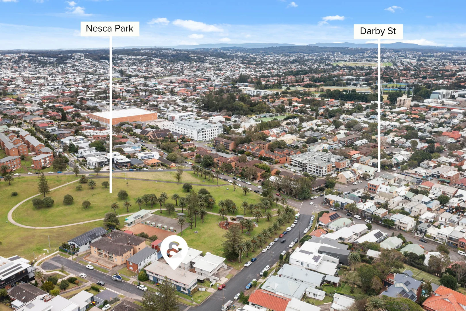 Additional image 6 of 7/16 Nesca Parade, The Hill NSW 2300