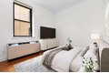 Additional image 4 of 488 Fashion Ave Apt 9B, New York, NY, 10018
