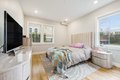 Additional image 15 of 34 Dorset St Apt 1, Boston, MA, 02125