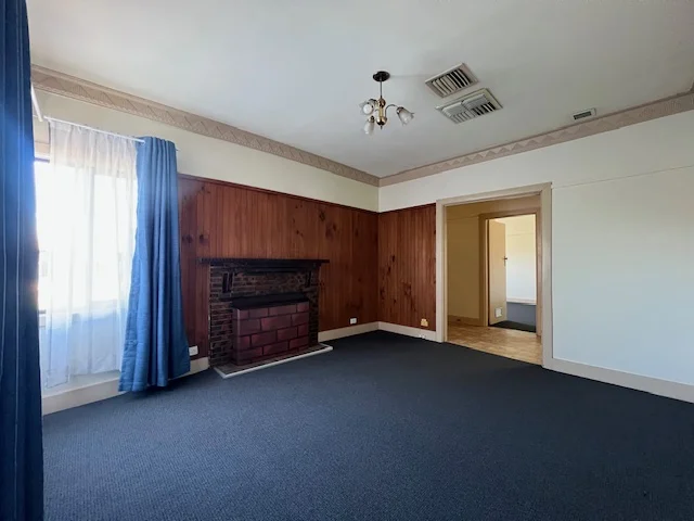 Additional image 2 of 5 Collet Street, Shepparton VIC 3630