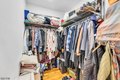 Additional image 29 of 467 Summit Ave, Hackensack, NJ, 07601