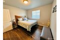 Additional image 16 of 401 Seashore St SW, Ocean Shores, WA, 98569