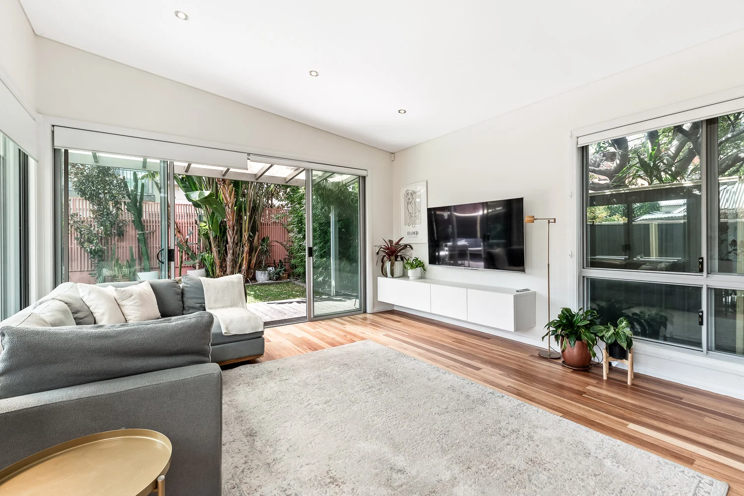 Additional image 3 of 75 Edith Street, St Peters NSW 2044