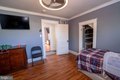 Additional image 19 of 4513 Kenwood Ave, Baltimore, MD, 21206