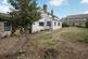 Additional image 2 of Beckside, 51 High Street, Coningsby
