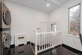 Additional image 12 of 18 Locust Dr, Great Neck, NY, 11021
