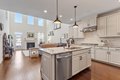 Additional image 12 of 40 Phoebe St Unit 101, Methuen, MA, 01844