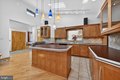 Additional image 30 of 561 Arundel Dr, Severna Park, MD, 21146