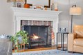 Additional image 10 of 1798 Todd Rd, Toms River, NJ, 08755