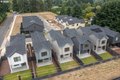Additional image 36 of 5008 NE 113th Loop, Vancouver, WA, 98686