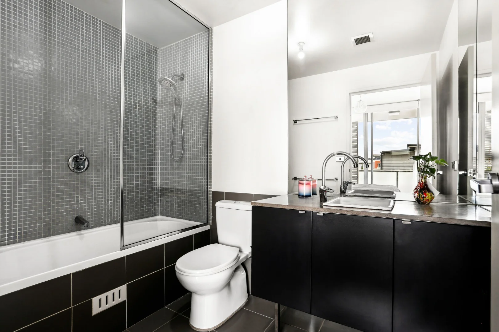 Additional image 7 of 18/37 Morley Avenue, Rosebery NSW 2018