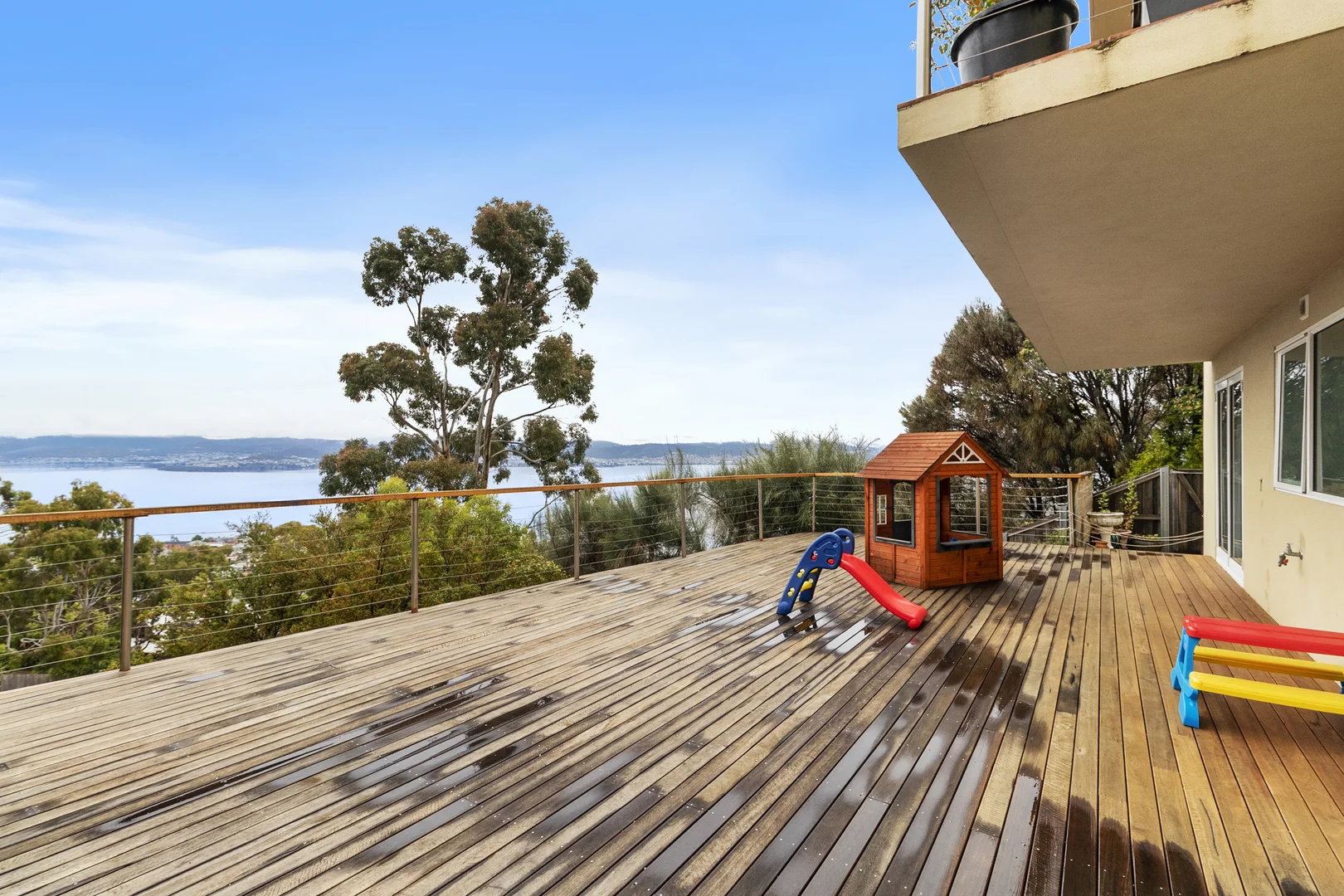 Additional image 9 of 1/31 Nicholas Drive, Sandy Bay TAS 7005