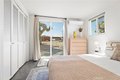 Additional image 30 of 4212 Oneil Rd, Joshua Tree, CA, 92252