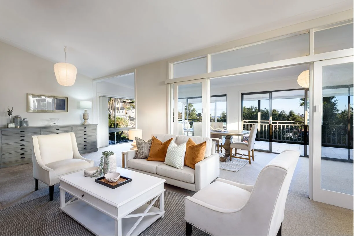 6 Milga Road, Avalon Beach NSW 2107