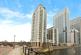 William Jessop Way, Liverpool, Merseyside, L3