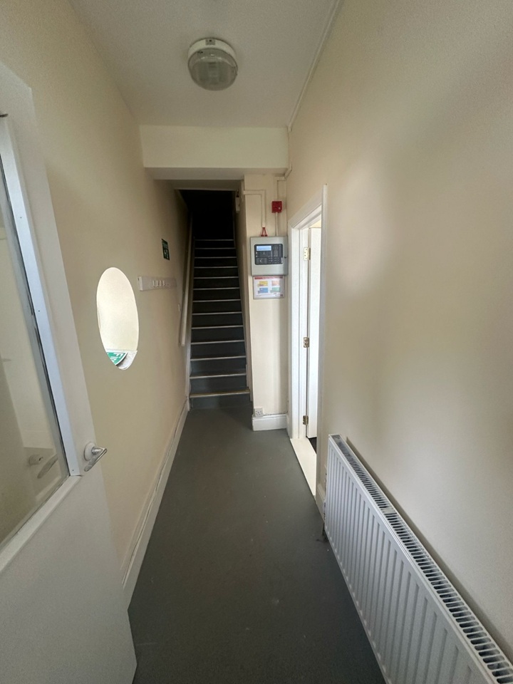 Additional image 11 of Room in a Shared House, Carlyle Road, CB4, N1 7GU