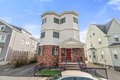 14 Mallet St Unit 1, Boston, MA, 02124