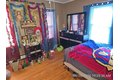 Additional image 15 of 1427 Pleasant St, New Bedford, MA, 02740