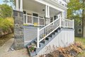 Additional image 3 of 55 Redlands Rd, Boston, MA, 02132