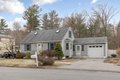 Additional image 28 of 42 Swain Rd, Wilmington, MA, 01887