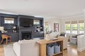 Additional image 9 of 306 King St, Cohasset, MA, 02025