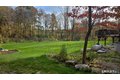 Additional image 39 of 167 Round Hill Rd, Salem, CT, 06420