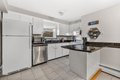 Additional image 12 of 177 Franklin St Apt 2, Stoneham, MA, 02180