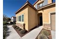 Additional image 6 of 26564 Rosebay Way, Menifee, CA, 92585