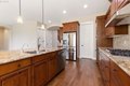 Additional image 14 of 12404 NE 53rd Ave, Vancouver, WA, 98686