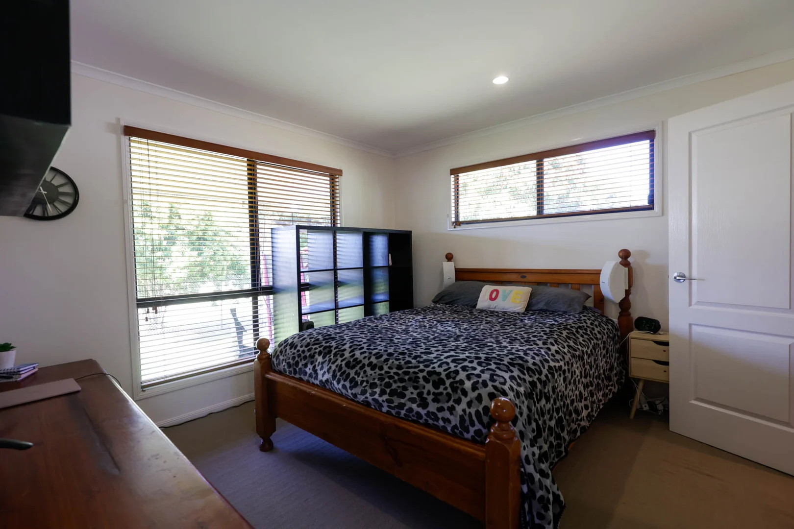 Additional image 9 of 40 Beardmore Crescent, Dysart QLD 4745
