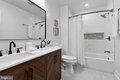Additional image 25 of 2529 Eastern Ave, Baltimore, MD, 21224