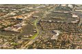 Additional image 37 of 33 Winterfield Rd, Irvine, CA, 92602