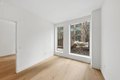 Additional image 29 of 312 W 43rd St Apt 2C, Manhattan, NY, 10036