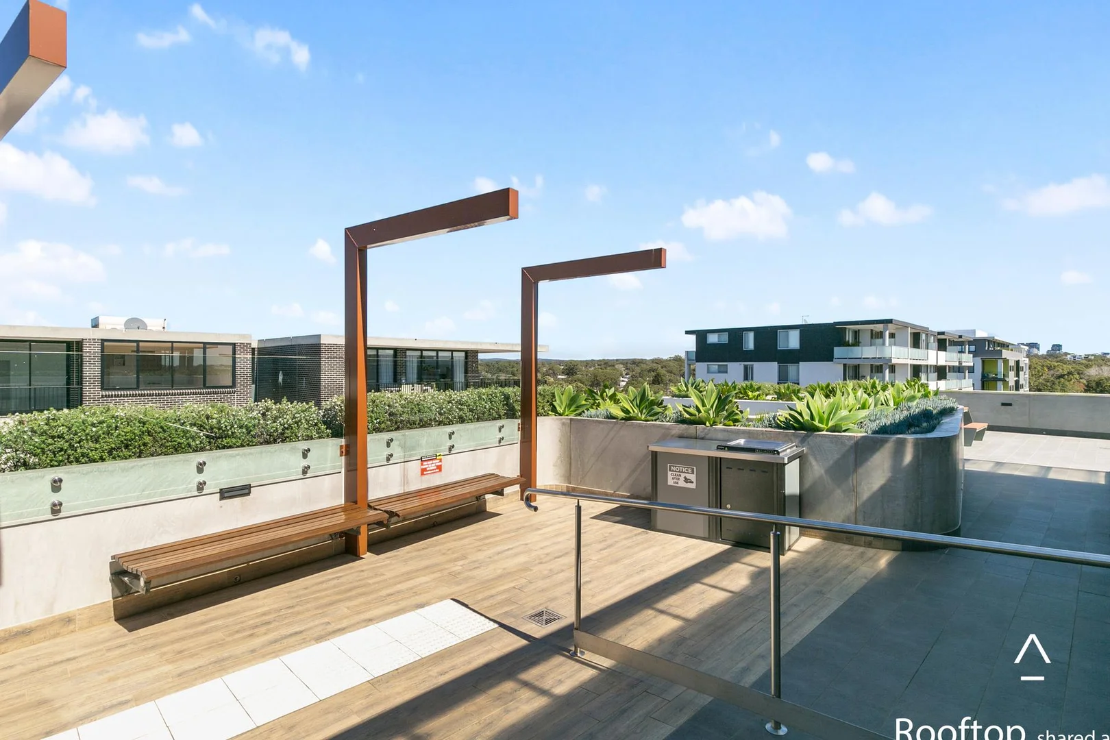 Additional image 11 of 106/3 Pinnacle Street, Miranda NSW 2228