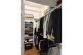 Additional image 15 of 12011 Goshen Ave Apt 104, Los Angeles, CA, 90049