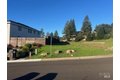 Additional image 2 of 2005 Bracken Ct, Santa Rosa, CA, 95403