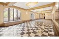 Additional image 9 of 1100 Grand Concourse Apt 4A, Bronx, NY, 10456