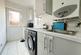 Additional image 11 of Hanworth Close, Bushmead, Luton, Bedfordshire, LU2 7ED