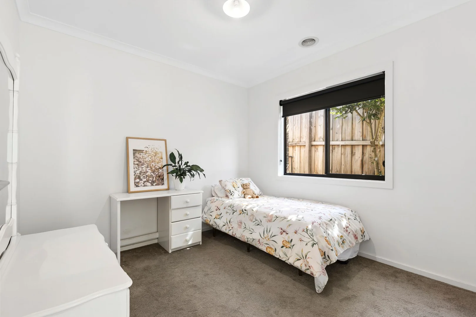 Additional image 6 of 2 Rushden Close, Bell Post Hill VIC 3215