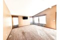 Additional image 7 of 18641 Manor Dr, Jamestown, CA, 95327