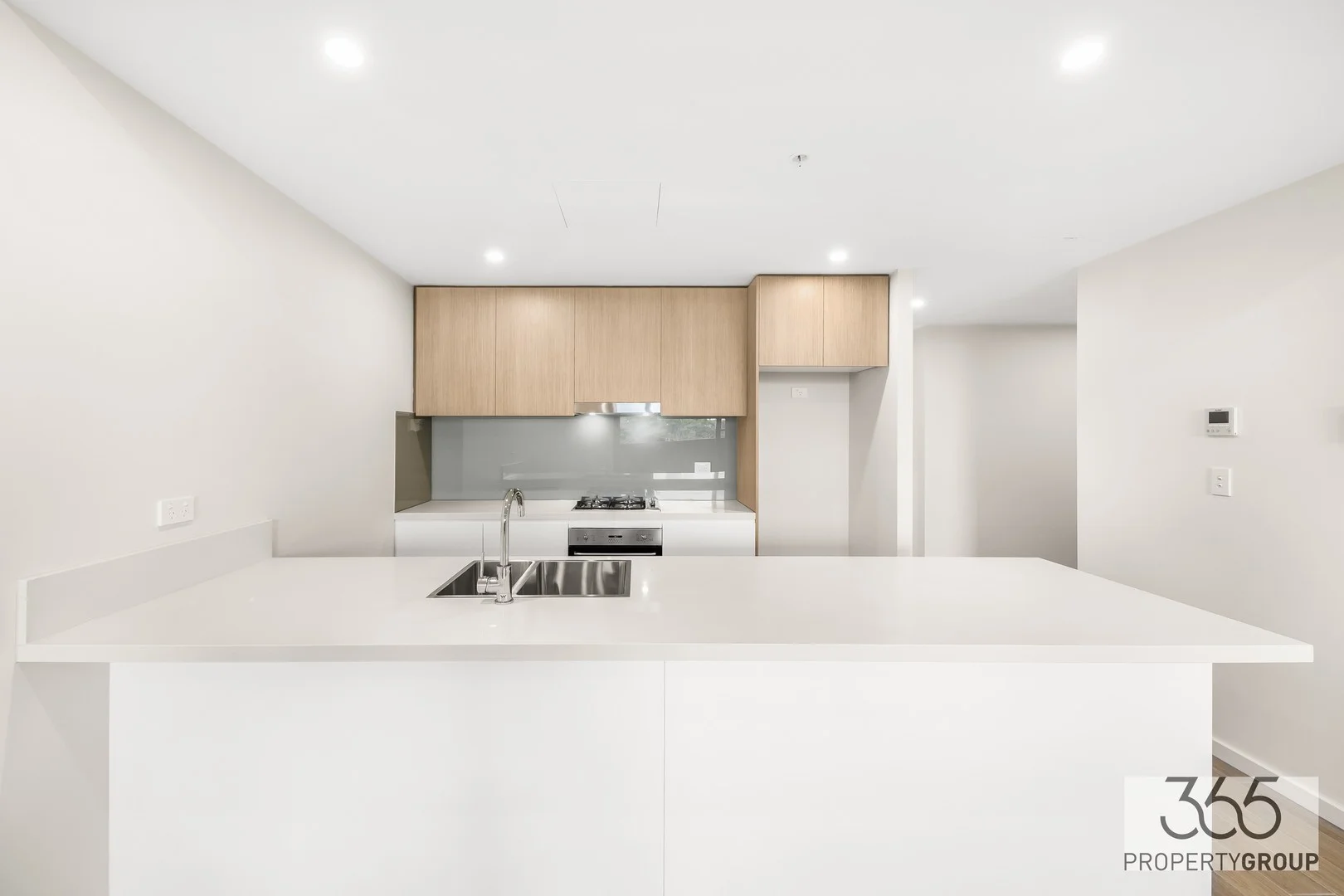 Additional image 2 of B105/6-10 Oxford Street, Burwood NSW 2134