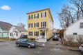 14-14 1/2 Hacker St, Worcester, MA, 01603