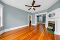 Additional image 25 of 26 Forrest St Apt 1, Winthrop, MA, 02152