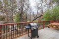 Additional image 26 of 746 Villa Grove Ave, Big Bear City, CA, 92314