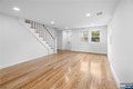 Additional image 5 of 206 Linden Ave, Verona, NJ, 07044