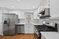 Additional image 15 of 14 Cedarwood Rd, Billerica, MA, 01821