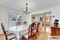 Additional image 7 of 25 Stanley Ave, South Brunswick, NJ, 08810