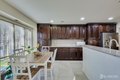 Additional image 16 of 36 Ravenswood Ct, Edison, NJ, 08820