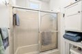 Additional image 18 of 60 Gregory St Unit 3, Marblehead, MA, 01945