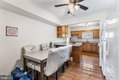 Additional image 7 of 955 Terrace Blvd, Ewing, NJ, 08618
